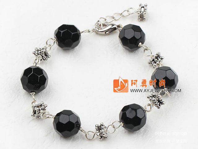 饰品编号:Y1286  我们主要经营 手链、项链、耳环、戒指、套链、吊坠、手机链、请方问我们的网站 www.ayjewelry.com