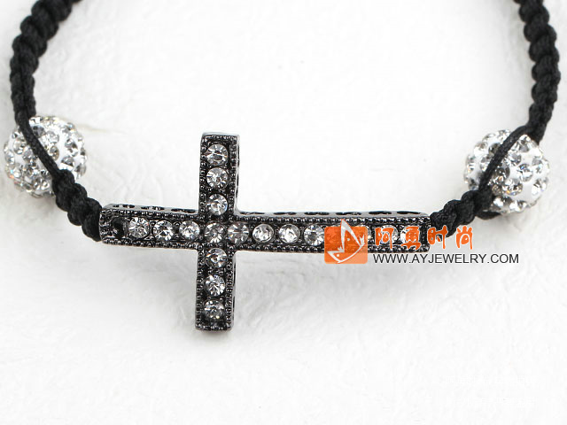 饰品编号:Y1294  我们主要经营 手链、项链、耳环、戒指、套链、吊坠、手机链、请方问我们的网站 www.ayjewelry.com