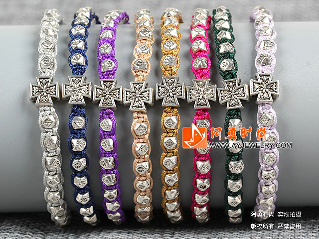 饰品编号:Y1296  我们主要经营 手链、项链、耳环、戒指、套链、吊坠、手机链、请方问我们的网站 www.ayjewelry.com