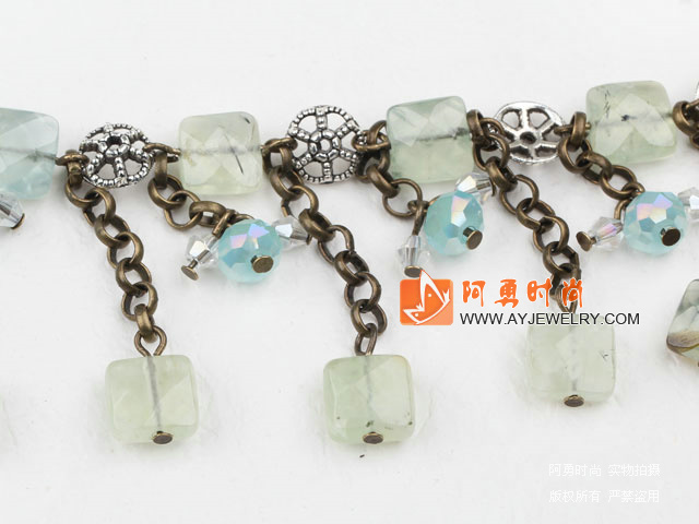 饰品编号:Y1363  我们主要经营 手链、项链、耳环、戒指、套链、吊坠、手机链、请方问我们的网站 www.ayjewelry.com