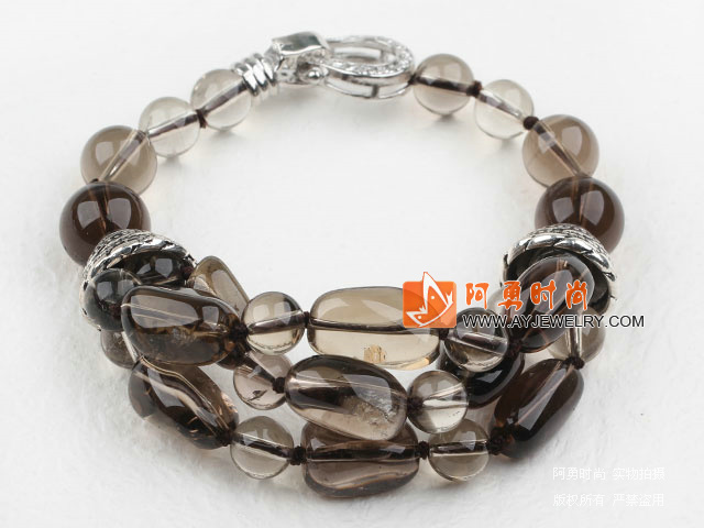 饰品编号:Y1368  我们主要经营 手链、项链、耳环、戒指、套链、吊坠、手机链、请方问我们的网站 www.ayjewelry.com