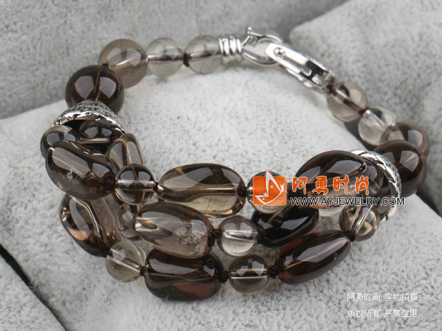 饰品编号:Y1368  我们主要经营 手链、项链、耳环、戒指、套链、吊坠、手机链、请方问我们的网站 www.ayjewelry.com