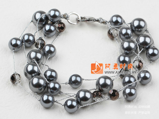饰品编号:Y1370  我们主要经营 手链、项链、耳环、戒指、套链、吊坠、手机链、请方问我们的网站 www.ayjewelry.com