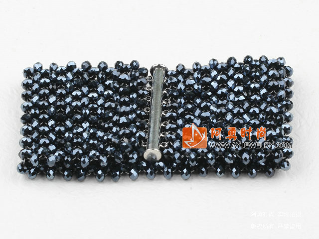 饰品编号:Y1399  我们主要经营 手链、项链、耳环、戒指、套链、吊坠、手机链、请方问我们的网站 www.ayjewelry.com