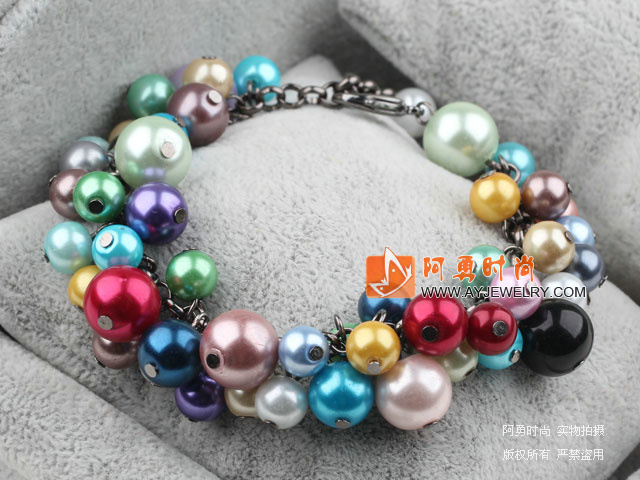 饰品编号:Y1421  我们主要经营 手链、项链、耳环、戒指、套链、吊坠、手机链、请方问我们的网站 www.ayjewelry.com
