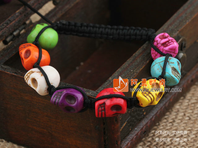 饰品编号:Y1425  我们主要经营 手链、项链、耳环、戒指、套链、吊坠、手机链、请方问我们的网站 www.ayjewelry.com