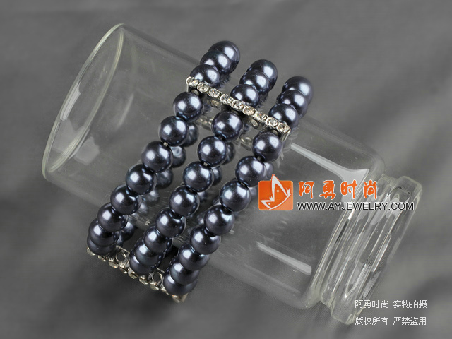饰品编号:Y1480  我们主要经营 手链、项链、耳环、戒指、套链、吊坠、手机链、请方问我们的网站 www.ayjewelry.com