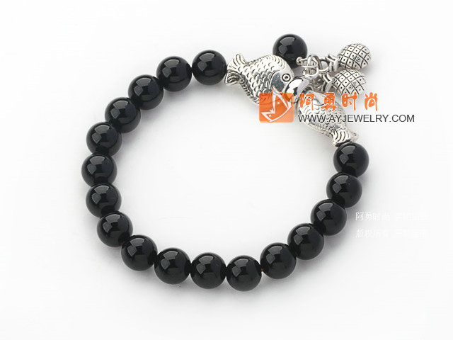 饰品编号:Y1489  我们主要经营 手链、项链、耳环、戒指、套链、吊坠、手机链、请方问我们的网站 www.ayjewelry.com