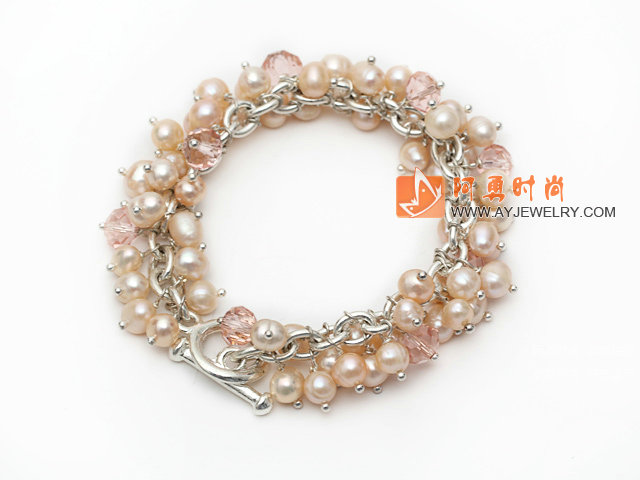 饰品编号:Y1552  我们主要经营 手链、项链、耳环、戒指、套链、吊坠、手机链、请方问我们的网站 www.ayjewelry.com