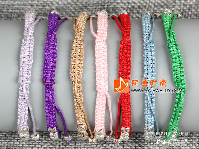 饰品编号:Y1558  我们主要经营 手链、项链、耳环、戒指、套链、吊坠、手机链、请方问我们的网站 www.ayjewelry.com