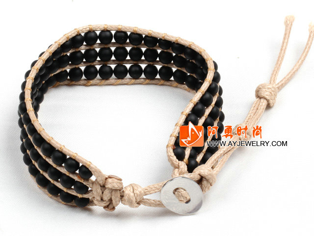 饰品编号:Y1570  我们主要经营 手链、项链、耳环、戒指、套链、吊坠、手机链、请方问我们的网站 www.ayjewelry.com