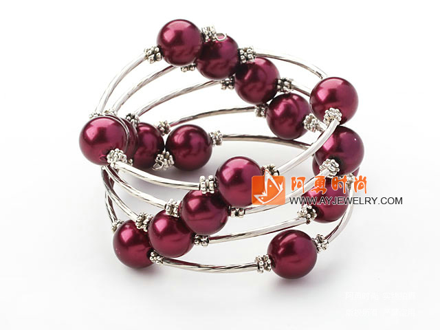 饰品编号:Y1573  我们主要经营 手链、项链、耳环、戒指、套链、吊坠、手机链、请方问我们的网站 www.ayjewelry.com