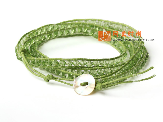 饰品编号:Y1604  我们主要经营 手链、项链、耳环、戒指、套链、吊坠、手机链、请方问我们的网站 www.ayjewelry.com