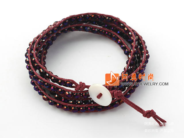 饰品编号:Y1611  我们主要经营 手链、项链、耳环、戒指、套链、吊坠、手机链、请方问我们的网站 www.ayjewelry.com