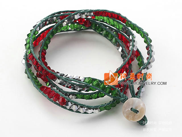 饰品编号:Y1612  我们主要经营 手链、项链、耳环、戒指、套链、吊坠、手机链、请方问我们的网站 www.ayjewelry.com