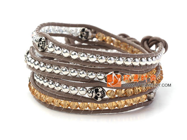 饰品编号:Y1616  我们主要经营 手链、项链、耳环、戒指、套链、吊坠、手机链、请方问我们的网站 www.ayjewelry.com