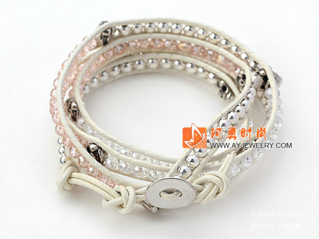 饰品编号:Y1621  我们主要经营 手链、项链、耳环、戒指、套链、吊坠、手机链、请方问我们的网站 www.ayjewelry.com