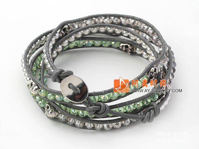 饰品编号:Y1623  我们主要经营 手链、项链、耳环、戒指、套链、吊坠、手机链、请方问我们的网站 www.ayjewelry.com