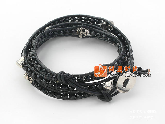 饰品编号:Y1625  我们主要经营 手链、项链、耳环、戒指、套链、吊坠、手机链、请方问我们的网站 www.ayjewelry.com