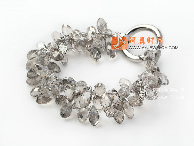 饰品编号:Y1635  我们主要经营 手链、项链、耳环、戒指、套链、吊坠、手机链、请方问我们的网站 www.ayjewelry.com