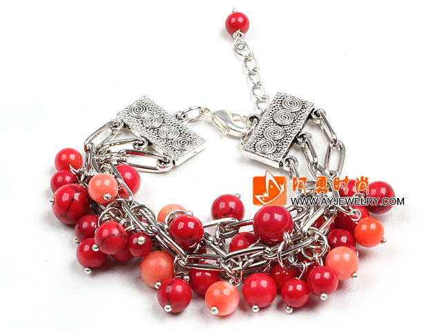 饰品编号:Y1643  我们主要经营 手链、项链、耳环、戒指、套链、吊坠、手机链、请方问我们的网站 www.ayjewelry.com