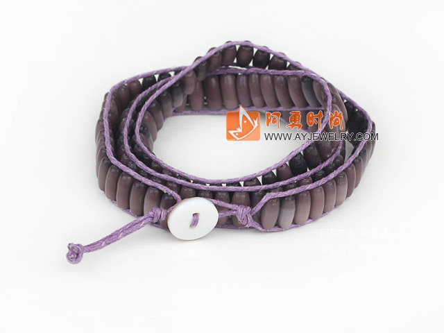 饰品编号:Y1701  我们主要经营 手链、项链、耳环、戒指、套链、吊坠、手机链、请方问我们的网站 www.ayjewelry.com