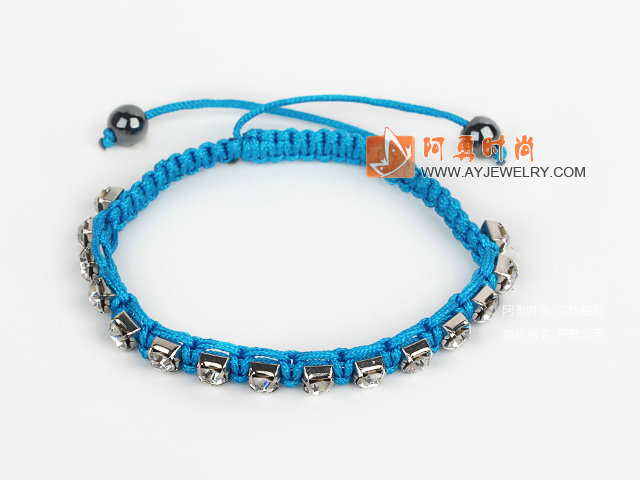 饰品编号:Y1834  我们主要经营 手链、项链、耳环、戒指、套链、吊坠、手机链、请方问我们的网站 www.ayjewelry.com