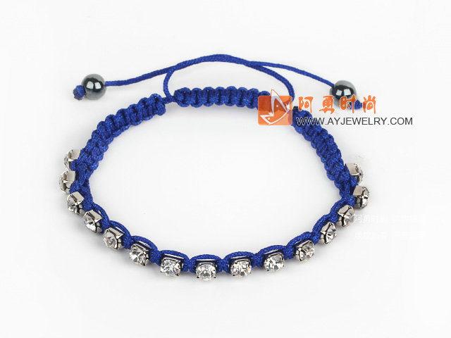 饰品编号:Y1835  我们主要经营 手链、项链、耳环、戒指、套链、吊坠、手机链、请方问我们的网站 www.ayjewelry.com