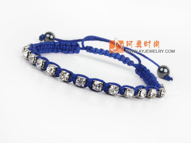 饰品编号:Y1835  我们主要经营 手链、项链、耳环、戒指、套链、吊坠、手机链、请方问我们的网站 www.ayjewelry.com