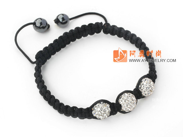 饰品编号:Y1860  我们主要经营 手链、项链、耳环、戒指、套链、吊坠、手机链、请方问我们的网站 www.ayjewelry.com