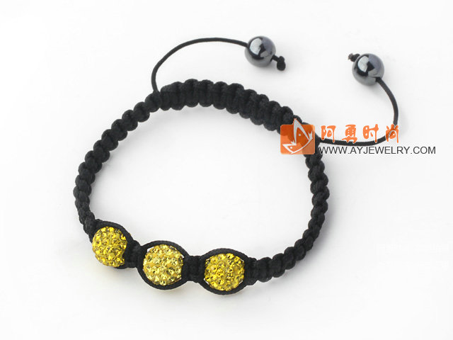 饰品编号:Y1870  我们主要经营 手链、项链、耳环、戒指、套链、吊坠、手机链、请方问我们的网站 www.ayjewelry.com