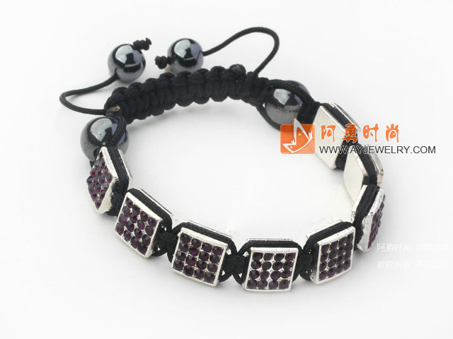 饰品编号:Y1884  我们主要经营 手链、项链、耳环、戒指、套链、吊坠、手机链、请方问我们的网站 www.ayjewelry.com