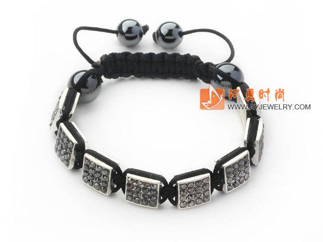 饰品编号:Y1890  我们主要经营 手链、项链、耳环、戒指、套链、吊坠、手机链、请方问我们的网站 www.ayjewelry.com