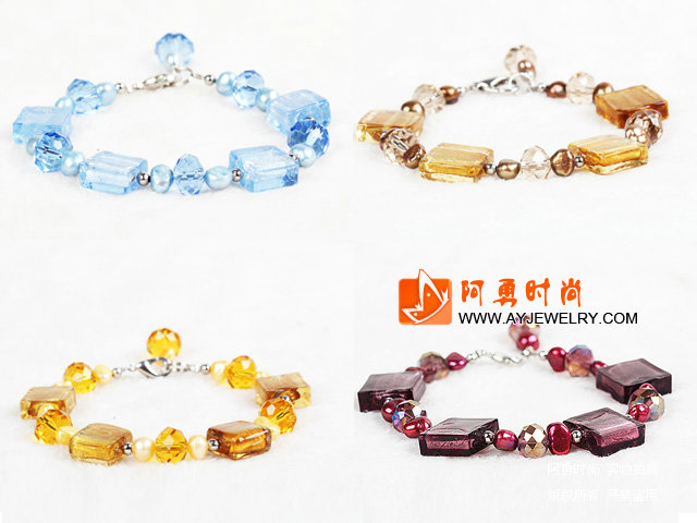 饰品编号:Y1894  我们主要经营 手链、项链、耳环、戒指、套链、吊坠、手机链、请方问我们的网站 www.ayjewelry.com