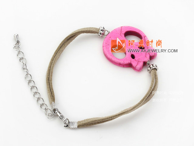 饰品编号:Y1901  我们主要经营 手链、项链、耳环、戒指、套链、吊坠、手机链、请方问我们的网站 www.ayjewelry.com