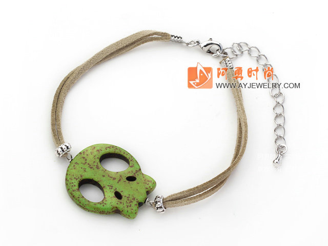饰品编号:Y1905  我们主要经营 手链、项链、耳环、戒指、套链、吊坠、手机链、请方问我们的网站 www.ayjewelry.com