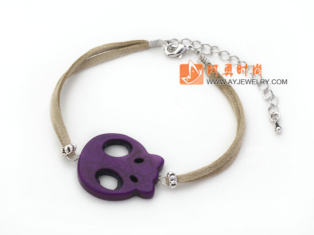 饰品编号:Y1906  我们主要经营 手链、项链、耳环、戒指、套链、吊坠、手机链、请方问我们的网站 www.ayjewelry.com