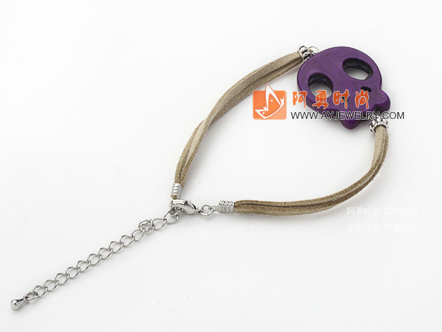 饰品编号:Y1906  我们主要经营 手链、项链、耳环、戒指、套链、吊坠、手机链、请方问我们的网站 www.ayjewelry.com