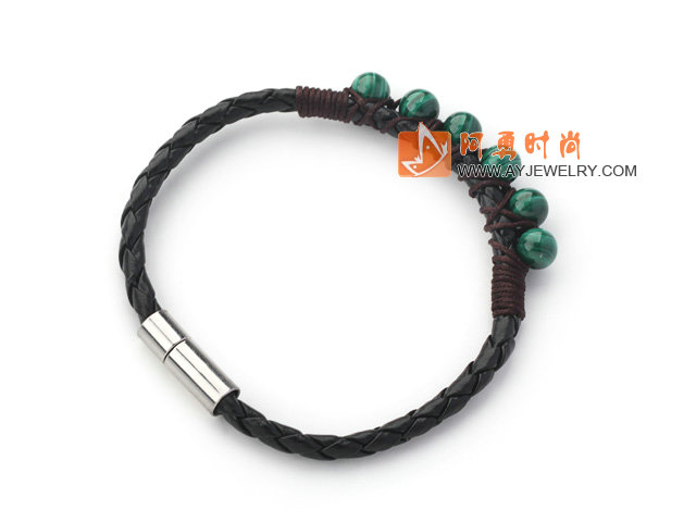 饰品编号:Y1991  我们主要经营 手链、项链、耳环、戒指、套链、吊坠、手机链、请方问我们的网站 www.ayjewelry.com