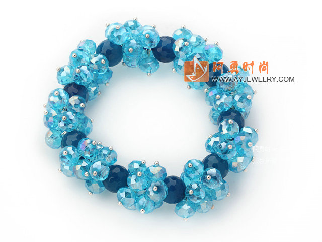 饰品编号:Y2004  我们主要经营 手链、项链、耳环、戒指、套链、吊坠、手机链、请方问我们的网站 www.ayjewelry.com