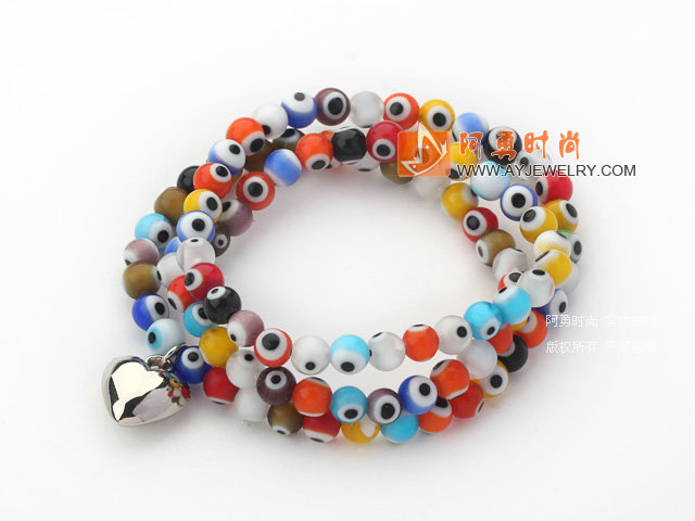 饰品编号:Y2014  我们主要经营 手链、项链、耳环、戒指、套链、吊坠、手机链、请方问我们的网站 www.ayjewelry.com