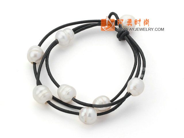 饰品编号:Y2024  我们主要经营 手链、项链、耳环、戒指、套链、吊坠、手机链、请方问我们的网站 www.ayjewelry.com