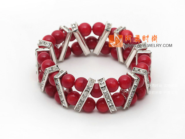 饰品编号:Y2078  我们主要经营 手链、项链、耳环、戒指、套链、吊坠、手机链、请方问我们的网站 www.ayjewelry.com