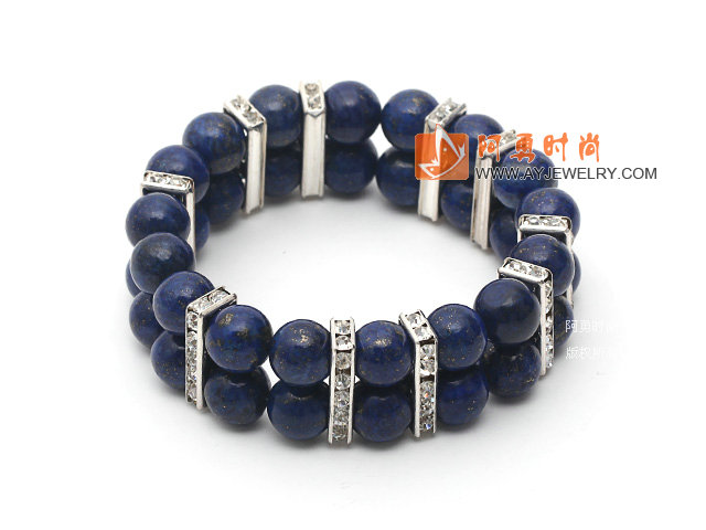 饰品编号:Y2080  我们主要经营 手链、项链、耳环、戒指、套链、吊坠、手机链、请方问我们的网站 www.ayjewelry.com