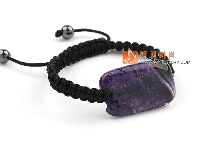 饰品编号:Y2150  我们主要经营 手链、项链、耳环、戒指、套链、吊坠、手机链、请方问我们的网站 www.ayjewelry.com