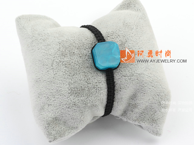 饰品编号:Y2154  我们主要经营 手链、项链、耳环、戒指、套链、吊坠、手机链、请方问我们的网站 www.ayjewelry.com