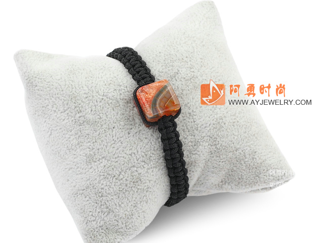 饰品编号:Y2157  我们主要经营 手链、项链、耳环、戒指、套链、吊坠、手机链、请方问我们的网站 www.ayjewelry.com