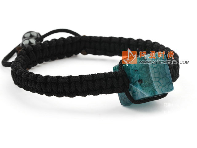 饰品编号:Y2158  我们主要经营 手链、项链、耳环、戒指、套链、吊坠、手机链、请方问我们的网站 www.ayjewelry.com