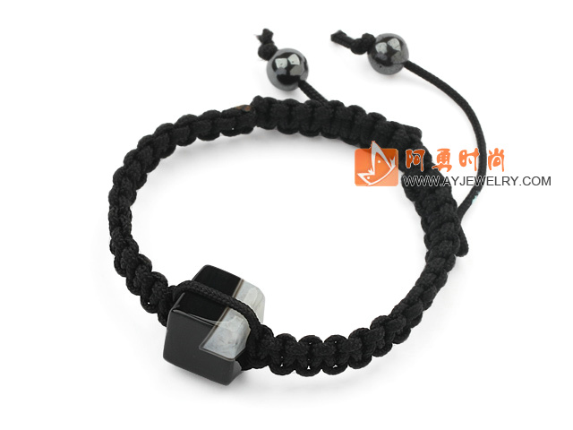 饰品编号:Y2160  我们主要经营 手链、项链、耳环、戒指、套链、吊坠、手机链、请方问我们的网站 www.ayjewelry.com