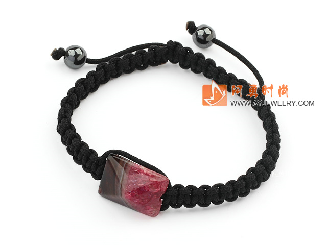 饰品编号:Y2161  我们主要经营 手链、项链、耳环、戒指、套链、吊坠、手机链、请方问我们的网站 www.ayjewelry.com